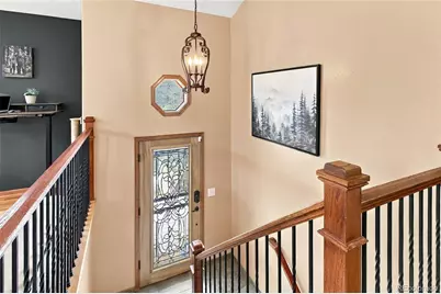 199 Elk Horn Court, Bailey, CO 80421 - Photo 2