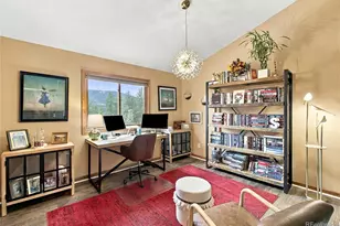 199 Elk Horn Ct, Bailey, CO 80421 - Photo 8