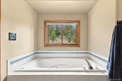 199 Elk Horn Court, Bailey, CO 80421 - Photo 12