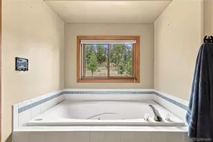 199 Elk Horn Ct, Bailey, CO 80421 - Photo 12