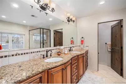 2657 S Sherman Street, Denver, CO 80210 - Photo 18