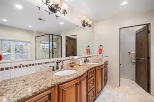 2657 S Sherman St, Denver, CO 80210 - Photo 18