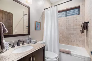 2657 S Sherman St, Denver, CO 80210 - Photo 26