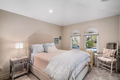 2657 S Sherman Street, Denver, CO 80210 - Photo 14