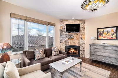 2657 S Sherman Street, Denver, CO 80210 - Photo 4