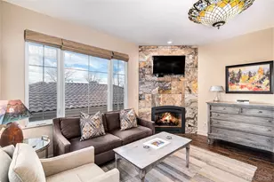 2657 S Sherman St, Denver, CO 80210 - Photo 4