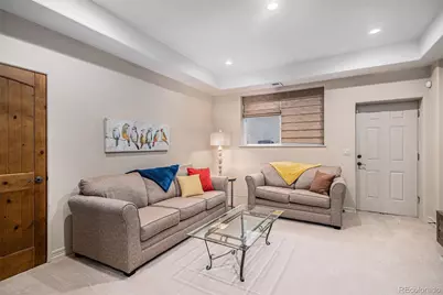 2657 S Sherman Street, Denver, CO 80210 - Photo 22