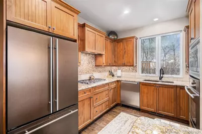 2657 S Sherman Street, Denver, CO 80210 - Photo 8