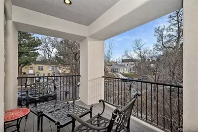 2657 S Sherman Street, Denver, CO 80210 - Photo 28