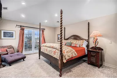 2657 S Sherman Street, Denver, CO 80210 - Photo 16
