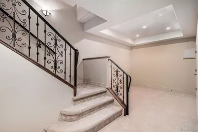 2657 S Sherman Street, Denver, CO 80210 - Photo 20