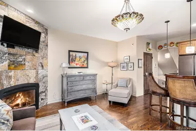 2657 S Sherman Street, Denver, CO 80210 - Photo 6