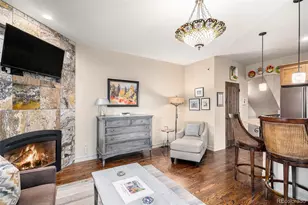 2657 S Sherman St, Denver, CO 80210 - Photo 6