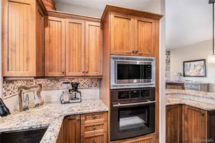 2657 S Sherman St, Denver, CO 80210 - Photo 8