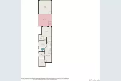 2657 S Sherman Street, Denver, CO 80210 - Photo 34