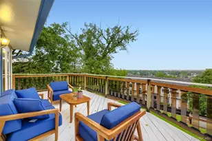 7533 W Ottawa Pl, Littleton, CO 80128 - Photo 28