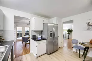 7533 W Ottawa Pl, Littleton, CO 80128 - Photo 10