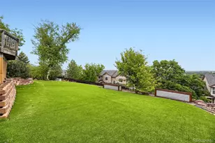7533 W Ottawa Pl, Littleton, CO 80128 - Photo 24