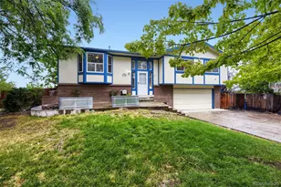 7533 W Ottawa Pl, Littleton, CO 80128 - Photo 2