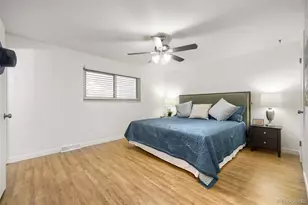 7533 W Ottawa Pl, Littleton, CO 80128 - Photo 12