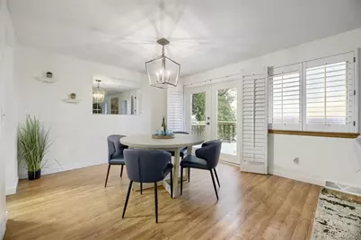 7533 W Ottawa Place, Littleton, CO 80128 - Photo 6