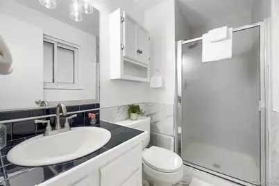 7533 W Ottawa Place, Littleton, CO 80128 - Photo 14