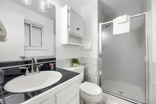 7533 W Ottawa Pl, Littleton, CO 80128 - Photo 14