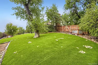 7533 W Ottawa Place, Littleton, CO 80128 - Photo 26