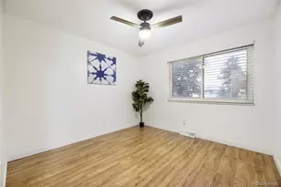 7533 W Ottawa Pl, Littleton, CO 80128 - Photo 18