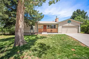 3640 Jubilant Pl, Colorado Springs, CO 80917 - Photo 1