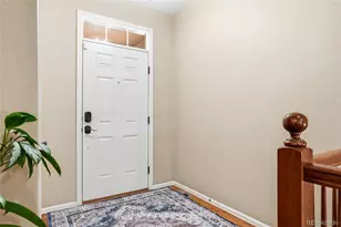 8325 Raspberry Dr, Frederick, CO 80504 - Photo 34