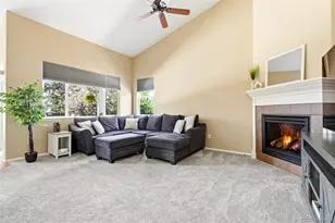 8325 Raspberry Dr, Frederick, CO 80504 - Photo 10