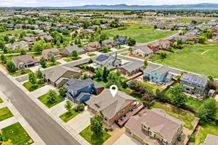 8325 Raspberry Dr, Frederick, CO 80504 - Photo 2