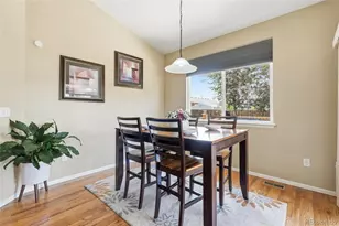 8325 Raspberry Dr, Frederick, CO 80504 - Photo 8