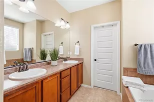 8325 Raspberry Dr, Frederick, CO 80504 - Photo 16
