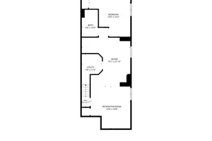 8325 Raspberry Dr, Frederick, CO 80504 - Photo 42