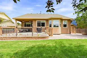 8325 Raspberry Dr, Frederick, CO 80504 - Photo 26