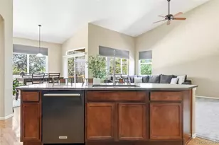 8325 Raspberry Dr, Frederick, CO 80504 - Photo 6