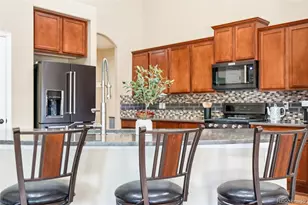 8325 Raspberry Dr, Frederick, CO 80504 - Photo 4