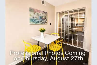 11127 Alcott Street #B, Westminster, CO 80234 - Photo 2
