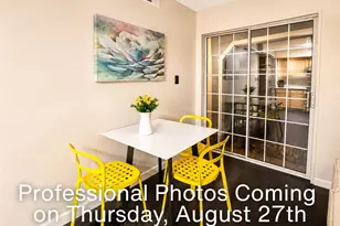 11127 Alcott St, Westminster, CO 80234 - Photo 2