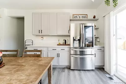 4241 Threshing Drive, Brighton, CO 80601 - Photo 6