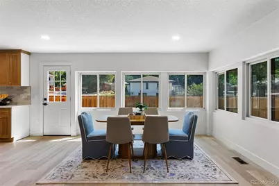 6882 E Baker Place, Denver, CO 80224 - Photo 8