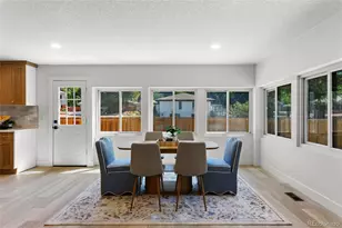6882 E Baker Pl, Denver, CO 80224 - Photo 8