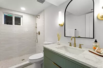 6882 E Baker Place, Denver, CO 80224 - Photo 20