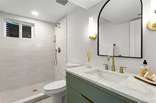 6882 E Baker Pl, Denver, CO 80224 - Photo 20
