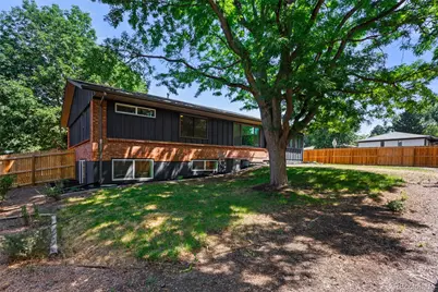 6882 E Baker Place, Denver, CO 80224 - Photo 26