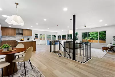 6882 E Baker Place, Denver, CO 80224 - Photo 2