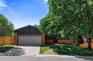 6882 E Baker Pl, Denver, CO 80224 - Photo 1