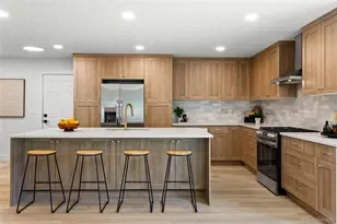 6882 E Baker Pl, Denver, CO 80224 - Photo 4